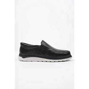 Robby Slip-On Bağcıksız Erkek Günlük Casual Ayakkabı