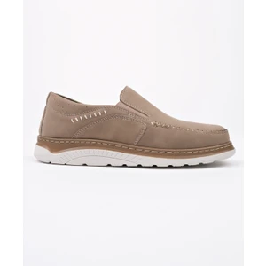 Robby Slip-On Bağcıksız Erkek Günlük Casual Ayakkabı