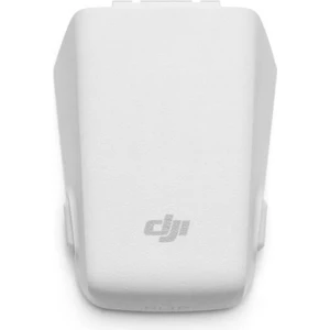 Flip Intelligent Flight Batarya | DJI Türkiye Karacasulu Garantili |