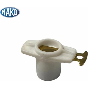 Tevzi Makarası Ym 301 (T)