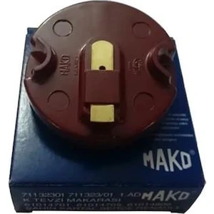 Tevzi Makarası Em Renault-Tofaş 1300/1600