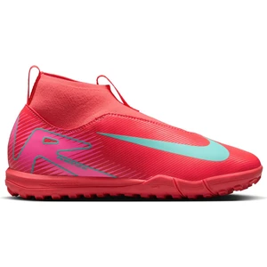 Futbol Ayakkabıları Tf (Halı Saha) Jr. Mercurial Superfly 10 Academy Tf -  FQ8310-800