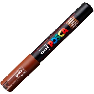 Uni Posca Boyama Markörü 1M 1'li (PC-1M)