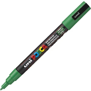 Uni Posca Boyama Markörü 3M 1'li (PC-3M)