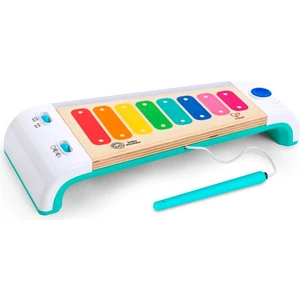 Baby Einstein Magic Touch Xylophone - Dokunmatik Ahşap Ksilofon
