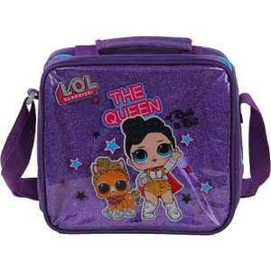 L.O.L. Surprise! Llbsç9765 Beslenme Çantası