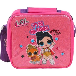 L.O.L. Surprise! Llbsç9764 Beslenme Çantası