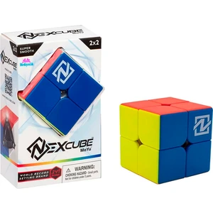 Başel Toys Nexcube 2x2 Classic