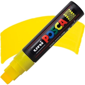 Uni Posca Boyama Markörü 17K 1'li (PC-17K)