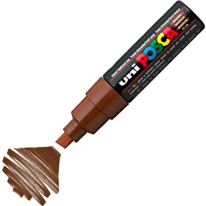 Uni Posca Boyama Markörü 8K 1'li (PC-8K)