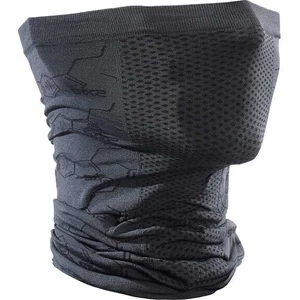 Sıx2 Tbx V2 4 Mevsim Boyunluk Molecola Koyu Gri