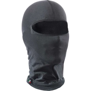 Sıx2 Dbx V2 4 Mevsim Balaclava Koyu Gri