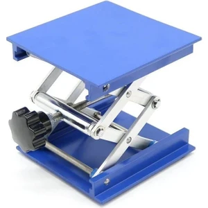 Laboratuvar Krikosu (150 Mm)