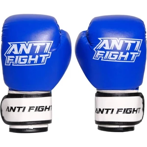 Antifight Çocuk Boks Eldiveni