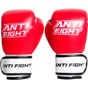 Antifight Çocuk Boks Eldiveni