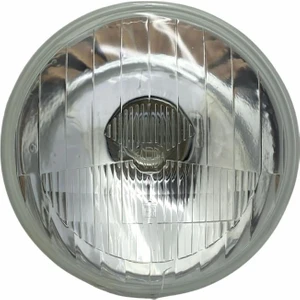 FARBA FAR REFLEKTÖRÜ İÇ (UZUN) (H1) RENAULT R12 TOROS