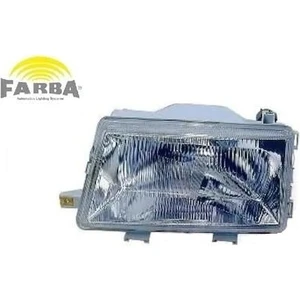 Far Renault R9/R11 (1994-1996) Sol