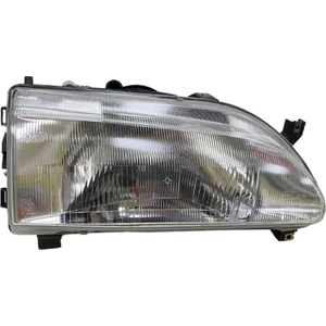 FARBA FAR RENAULT R19 1992  SOL