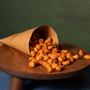 Çakır Çerez Soslu Mısır 1 kg