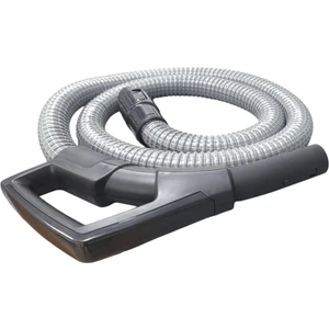 Veyron Turbo Xl Premium Elektrikli Süpürge Için Hortum