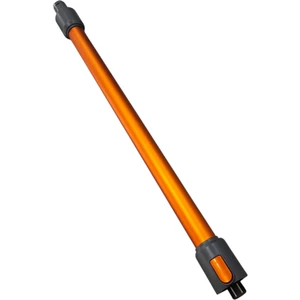 Inovator x 7269 Dikey Süpürge Için Metal Boru Turuncu
