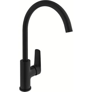 Tandem Mutfak Bataryası