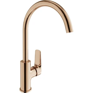 Tandem Mutfak Bataryası