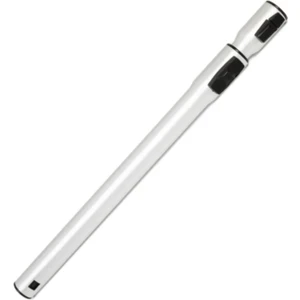 Veyron Turbo Xl Premium Elektrikli Süpürge Için Teleskopik Boru