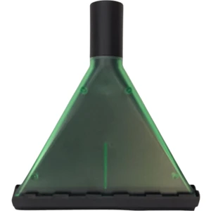 Deluxe Line 9800 S Halı Yıkama Makinesi Için Üçgen Aparat