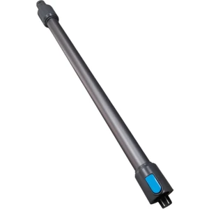 Inovator x Plus 7286 Dikey Süpürge Için Metal Boru Antrasit Blue