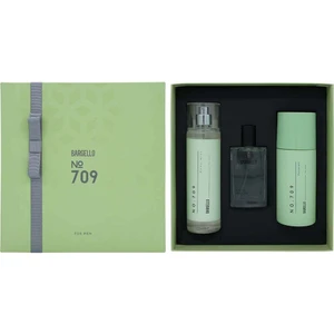 NO.709 Erkek Set