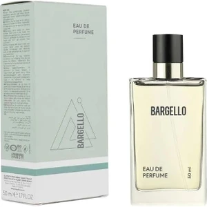 470 Unisex 50 ml Parfüm Edp Floral