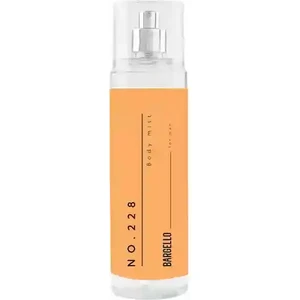 No.228 Kadın 210 ml Body Mist