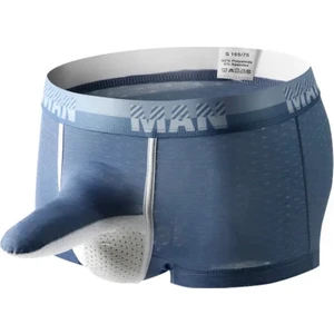 Traje Den Fil Burun Boxer