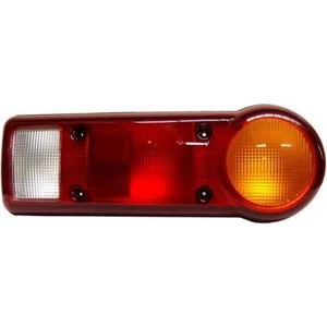 Stop Camı Hyundaı H100 Kamyonet Em