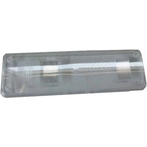 STOP CAMI (ŞEFFAF) KRONE-TREYLER DORSE