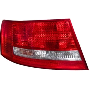Ulo Stop Lambası Audı A6 C6 2004-2008 Sol Orj.