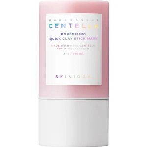 Centella Promizing Quick Clay Stick Mask- Stik Kil Maskesi