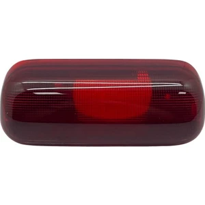 ÜÇÜNCÜ STOP LAMBASI (CAM İÇİ) FIAT DOBLO 2000-2009