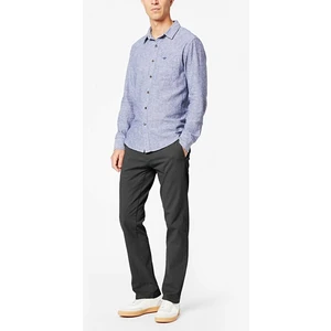 Erkek Chino Pantolon Smart 360 Flex 79488