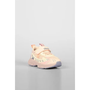 Tag Okul Öncesi Spor Ayakkabı