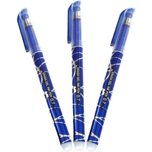 Uçan Kalem 3'lü Set