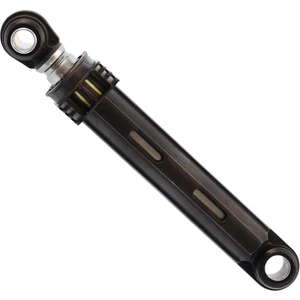 Samsung Çamaşır Makinesi Amortisörü