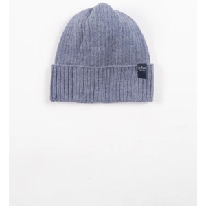 Juan Unisex Bere Mavi