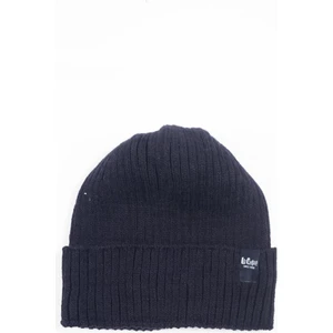 Lee Cooper Juan Unisex Bere Lacivert
