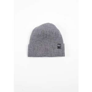 Lee Cooper Juan Unisex Bere Gri