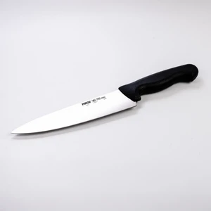 Pro 2002 Şef Bıçağı 21 cm - 31146