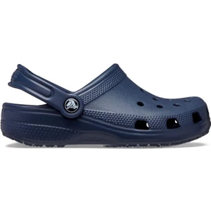Classic Clog K Çocuk Sandalet 206991-410 Lacivert