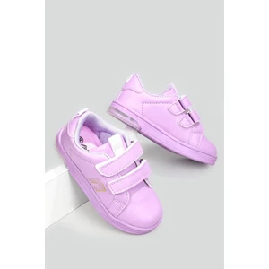 Pepe Erkek-Kız Çocuk Günlük Sneaker Spor Ayakkabı