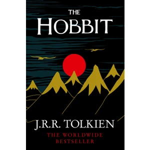 The Hobbit